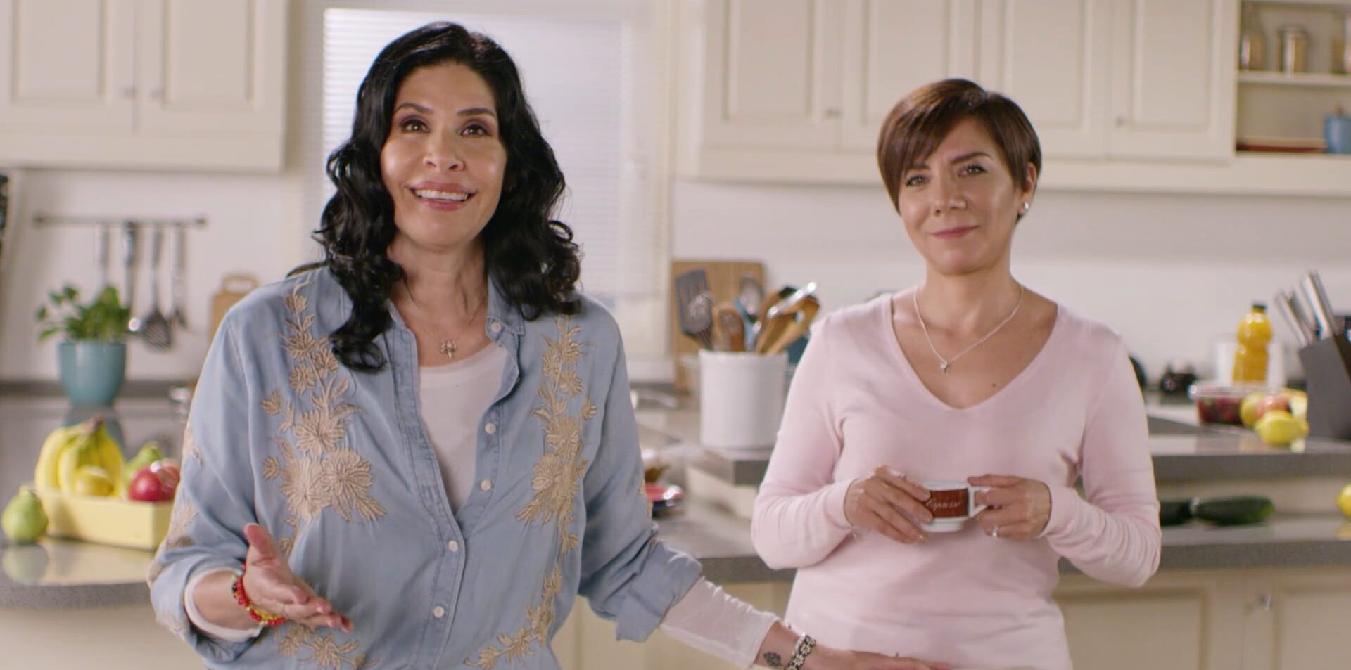 prevención de cáncer de ovario