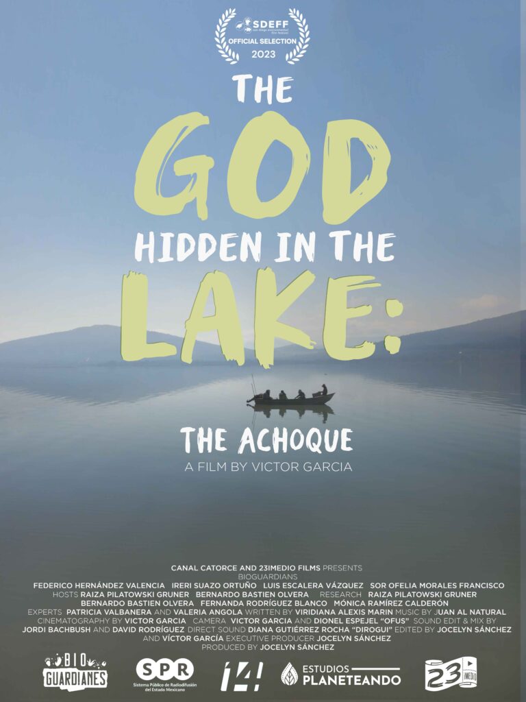 San Diego Environmental Film Festival